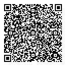 QR код "Пивасик"