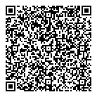 QR код "Verba"
