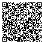 QR код "Прайм Лэйн"