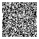 QR код "ReallySEO"