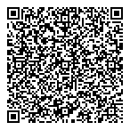 QR код "МГСА, РОО"