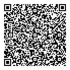 QR код "Время Обедать"