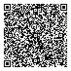 QR код "Bezaza.ru"