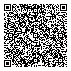 QR код "ЮНИСТРИМ"