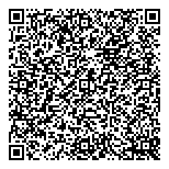 QR код "Предмет"