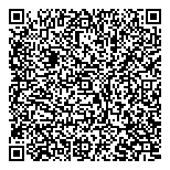 QR код "OST"