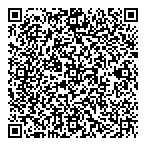 QR код "QUADRO-Design"