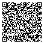 QR код "ASKCG"
