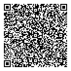 QR код "НИКСЭ"