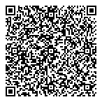 QR код "007"