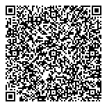 QR код "Максимус-Строй"