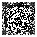 QR код "Элекснет"