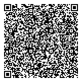QR код "МСБ-интернешнл"