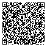 QR код "ВетЦентрСТ"