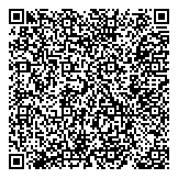 QR код "Контакт"