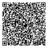 QR код "Хорсъ"