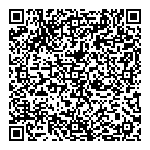 QR код "АйДи"