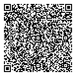 QR код "БашМаг"