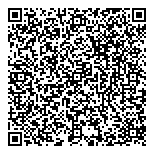 QR код "БашМаг"