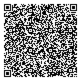 QR код "АКБ Авангард, ПАО"