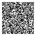 QR код "Cycle-on"