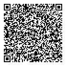 QR код "Евротек"