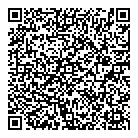 QR код "Эстемарко"