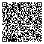 QR код "Руна-Банк"