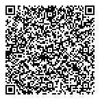 QR код "Домовой"