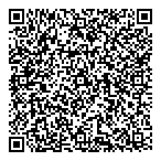 QR код "МегаФон"