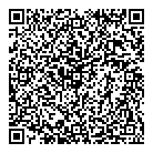 QR код "Тануки"