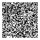 QR код "Соцздрав"