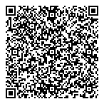 QR код "Vianor"