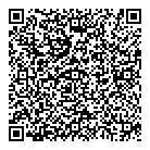 QR код "Мини-маркет"