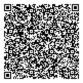 QR код "Light Dream"