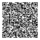 QR код "ЛИДА"