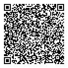 QR код "Re.Mod"