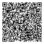 QR код "I-lash.su"