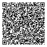 QR код "СД-Прогресс"