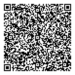 QR код "Сити видео"