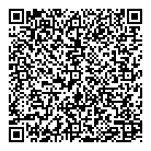 QR код "Turbocool"