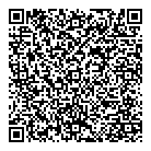 QR код "DETI-IGRA"