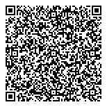 QR код "Бумпродукция"
