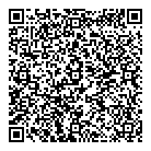 QR код "Romit"