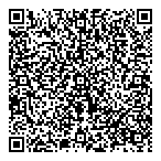 QR код "Inspire"