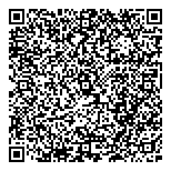 QR код "Персона Lab"
