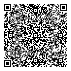 QR код "Синай"