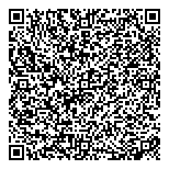 QR код "К-Сервис Трейд"