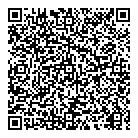 QR код "Ivara"