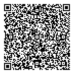 QR код "Kurtizanka"